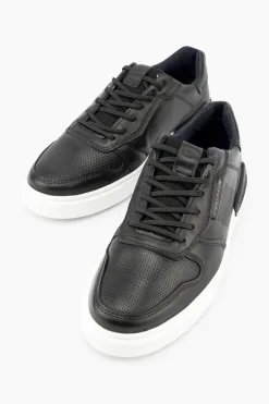 PEGADA 110903 New