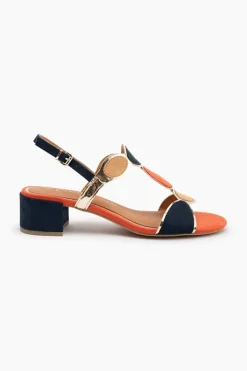 Marco Tozzi 28230 Nude Discount