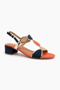 Marco Tozzi 28230 Nude Discount