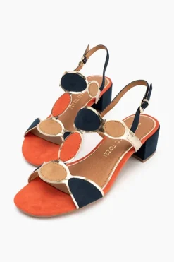 Marco Tozzi 28230 Nude Discount