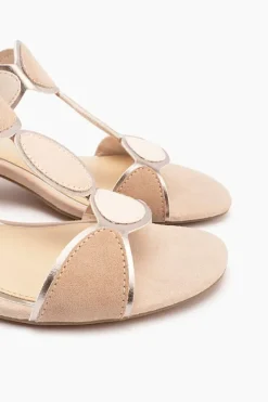 Marco Tozzi 28230 Nude Discount