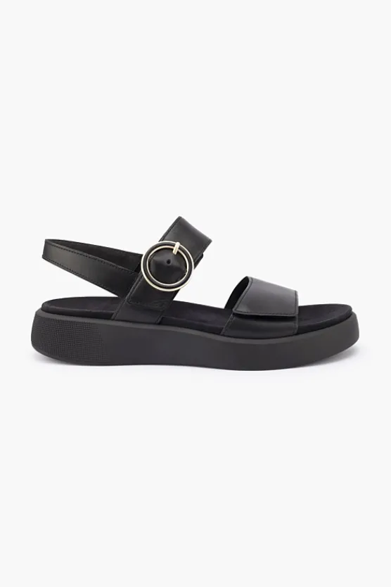 Gabor 42863 Online