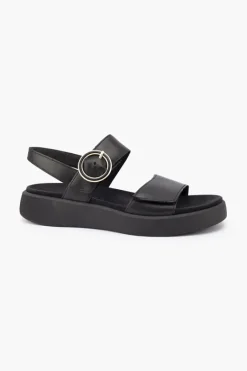 Gabor 42863 Online