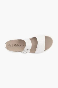 Gabor 42863 Online