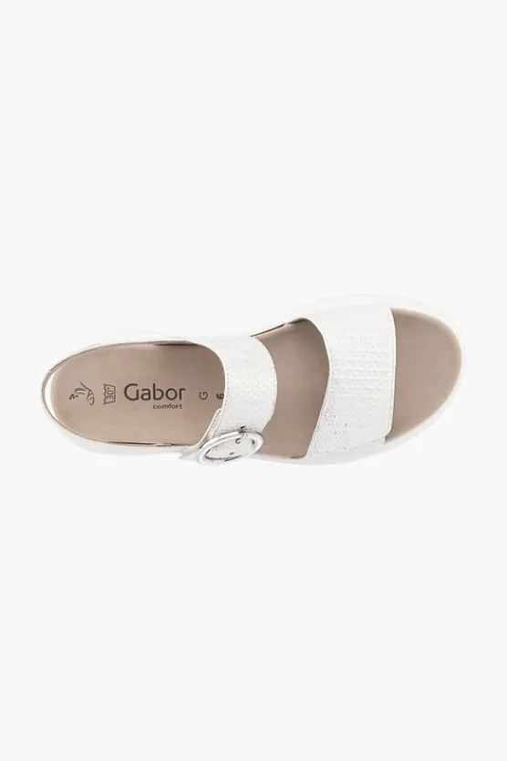 Gabor 42863 Online