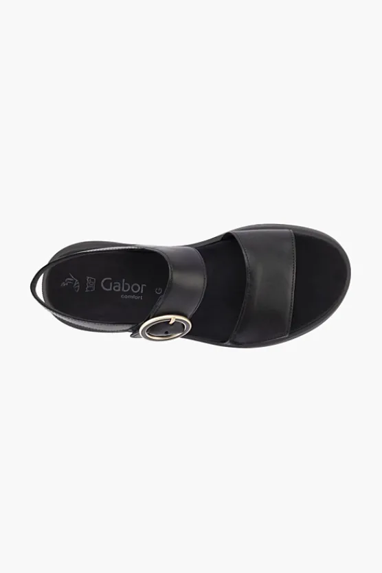 Gabor 42863 Online