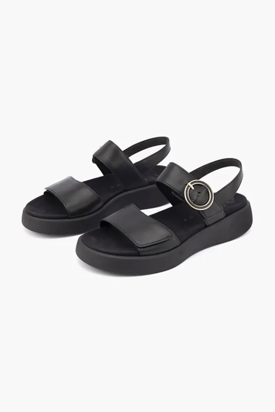 Gabor 42863 Online