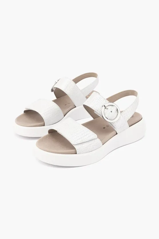 Gabor 42863 Online
