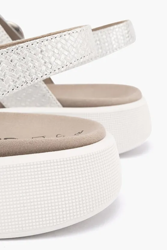 Gabor 42863 Online