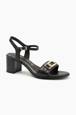 Marco Tozzi 28363 New