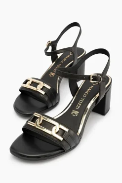 Marco Tozzi 28363 New