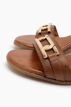 Marco Tozzi 28363 New