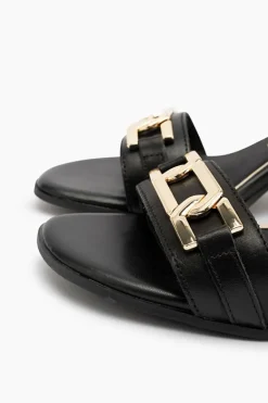 Marco Tozzi 28363 New