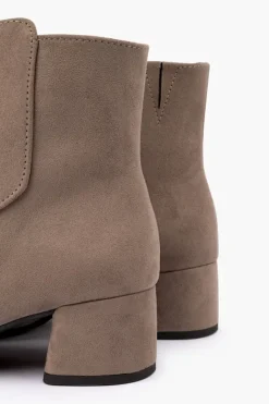 Marco Tozzi 25364 Outlet