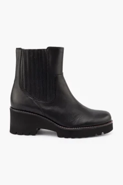 Gabor 56621 Black Clearance