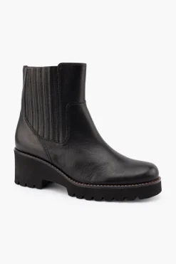 Gabor 56621 Black Clearance