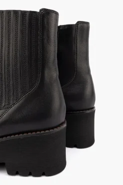 Gabor 56621 Black Clearance