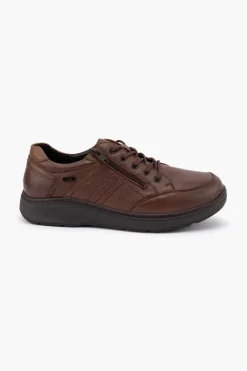 G Comfort 2917956 New