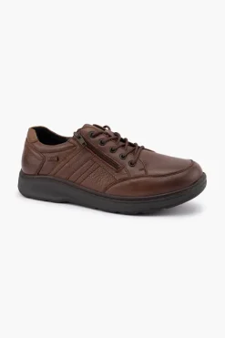 G Comfort 2917956 New