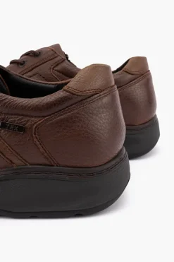 G Comfort 2917956 New