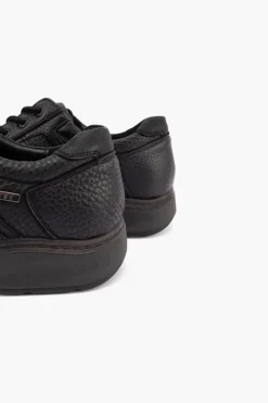 G Comfort 2917956 New