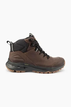 PEGADA 150406 Brown Discount