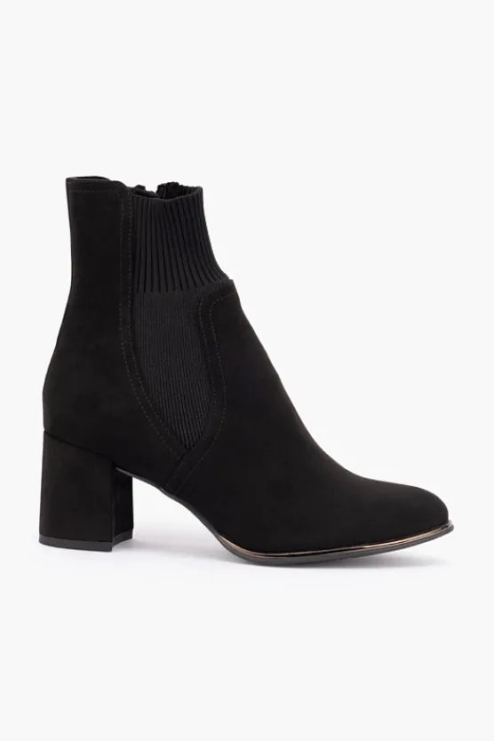 Marco Tozzi 25392 Black New