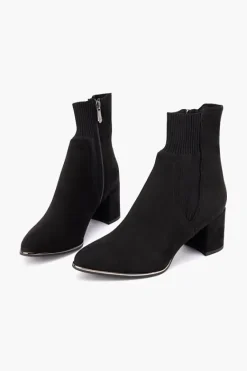 Marco Tozzi 25392 Black New