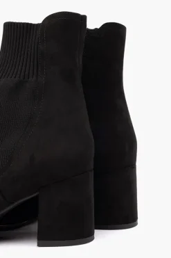 Marco Tozzi 25392 Black New