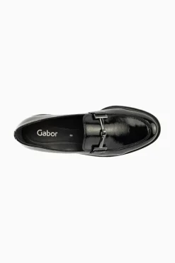 Gabor 35211 Outlet