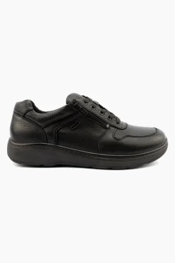 G Comfort 919-2 Fashion