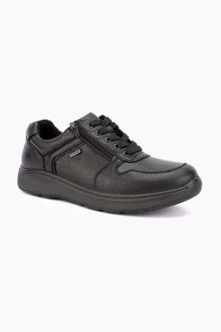 G Comfort 919-2 Fashion