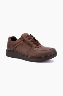G Comfort 919-2 Fashion