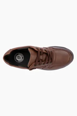 G Comfort 919-2 Fashion