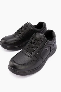G Comfort 919-2 Fashion