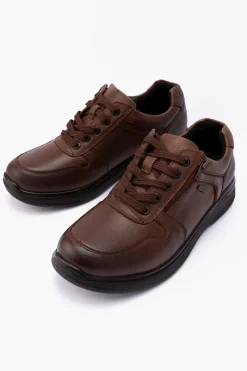 G Comfort 919-2 Fashion