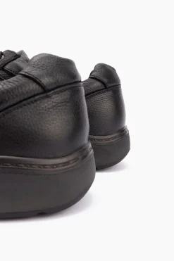 G Comfort 919-2 Fashion