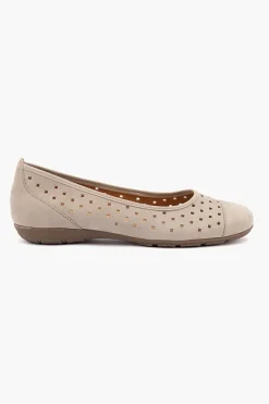 Gabor 84169 Sale