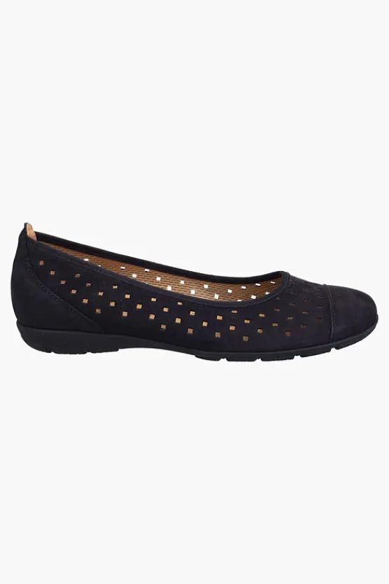 Gabor 84169 Sale
