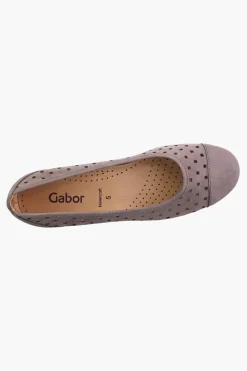 Gabor 84169 Sale