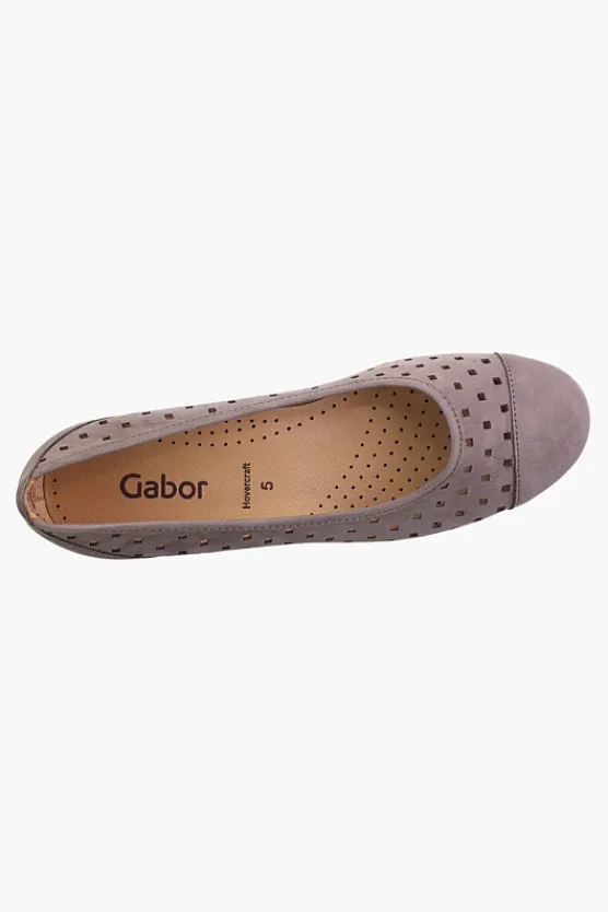 Gabor 84169 Sale