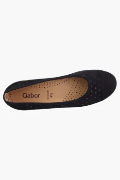 Gabor 84169 Sale