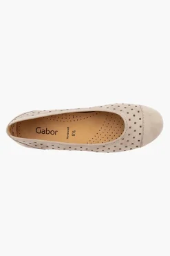 Gabor 84169 Sale