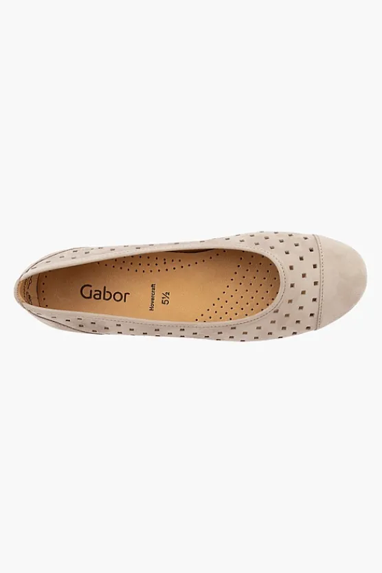 Gabor 84169 Sale