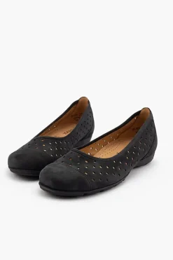 Gabor 84169 Sale