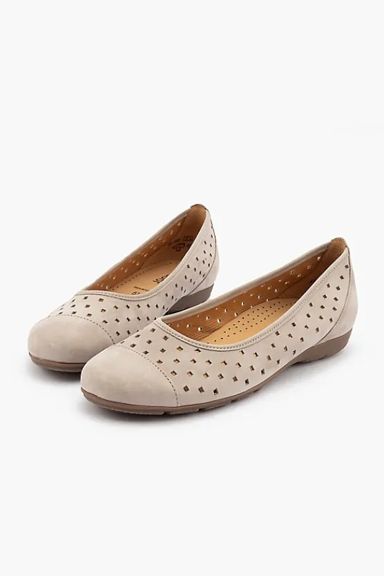 Gabor 84169 Sale