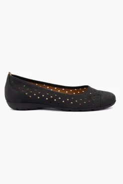 Gabor 84169 Sale