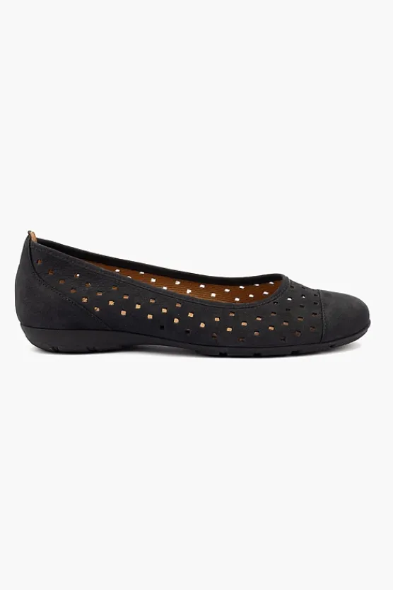 Gabor 84169 Sale