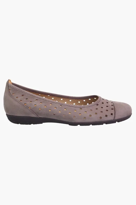 Gabor 84169 Sale