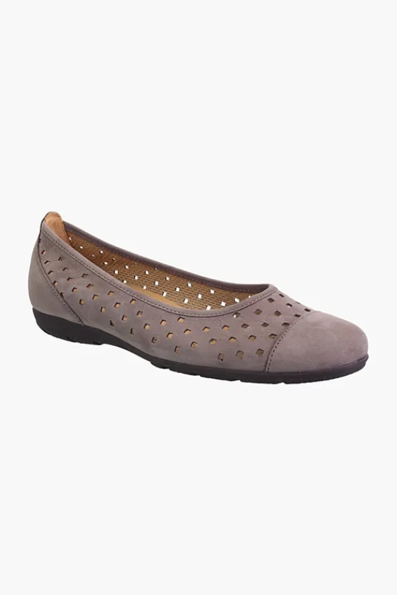 Gabor 84169 Sale